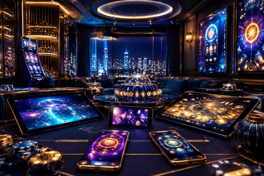 nnvip88.com