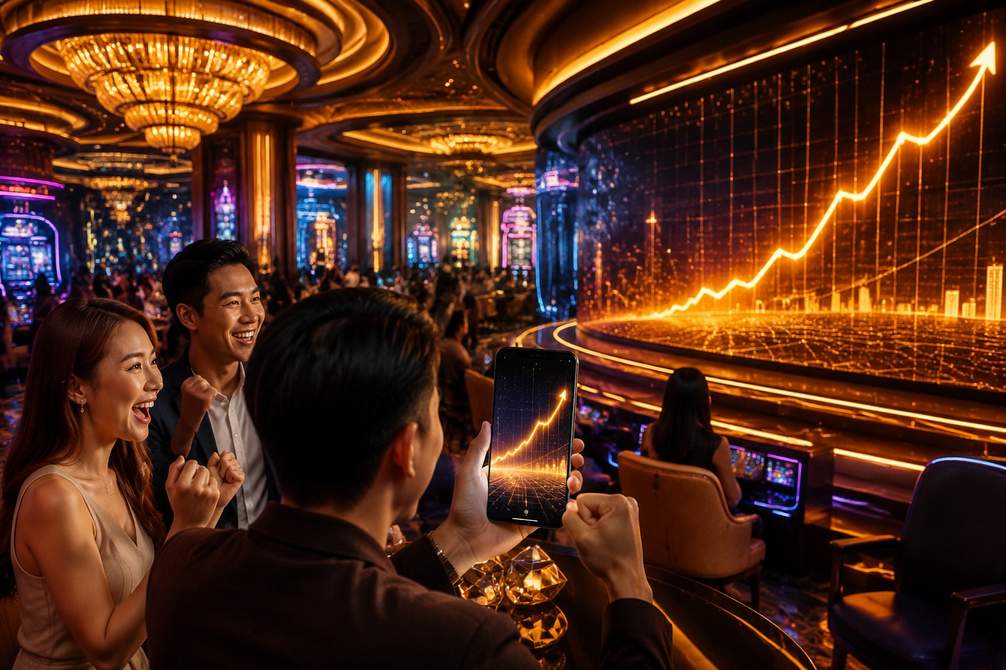 nnvip88.com